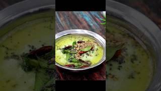 Coconut chutney recipe#shortvideo #shorts #coconutchutneyrecipe