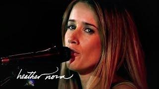 Heather Nova - River Of Life Live At The Union Chapel 2003 OFFICIAL