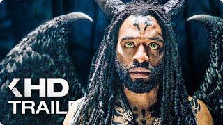 Best NEW Movie Trailers 2019