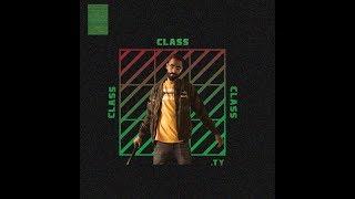 CLASS  ISIS URDU REMIX #GMix  TALHAH YUNUS  Executive Prod. SHARAF QAISAR  Prod. QM Music