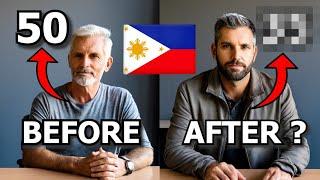 “Visa Changes Coming” We Speak With Philippines Retirement Authority