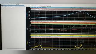 Using Factory ECU strategies in standalones episode 2