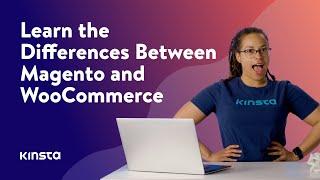 Magento vs WooCommerce Which One Is Better?