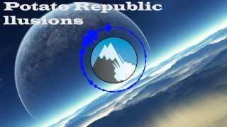 llusions - Potato Republic -