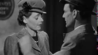 Brief Encounter - David Lean Legendado - 1945 HD