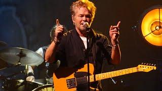 John Mellencamp Live 2023 🡆 Full Show 🡄 February 25 ⬘ Sugar Land Texas