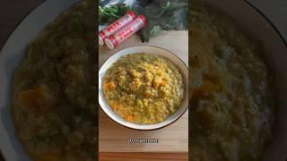 Oats khichdi  oats khichdi recipe #healthyrecipes #healthy #oats #oatskhichdi