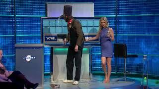 Rachel Riley shoes off x_1016