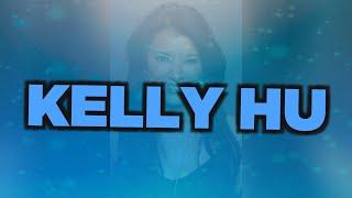 Лучшие фильмы Kelly Hu