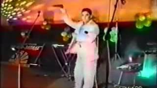 Vle Khaloyan   Ser im Sevaher 1998