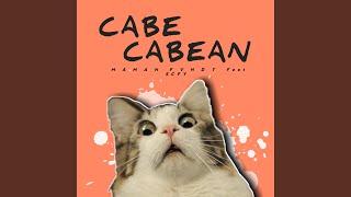 Cabe Cabean Cover Version