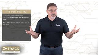 Sensitive Data Management - Altium Academy