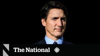 Trudeau under pressure after 2nd byelection loss