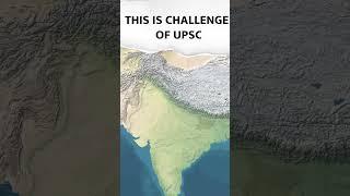 जान लगा दो या जाने दो THIS IS CHALLENGE OF UPSC #ojaanksir #motivation #upsc #youtubeshorts #ias