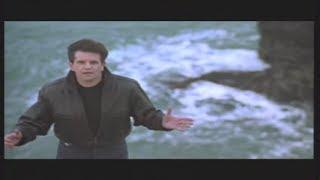 Runrig - The Greatest Flame Official Music Video