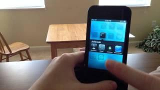 Top 5 iOS 6 Tweaks