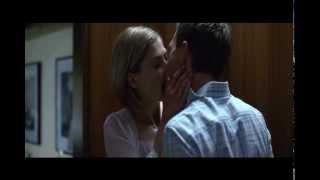 Gone Girl - Framing Desi Collings Part 1