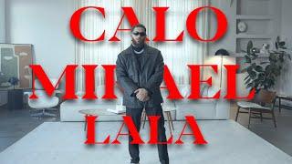 CALO feat. MIKAEL - LALA Prod. By Reemkeys DjSamir