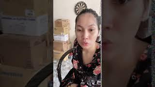 #064 ootd tiktok dances 2020 february Sunday November 8 2020 downblouse