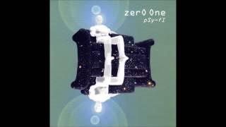 zerO One - pSy fI Full Album