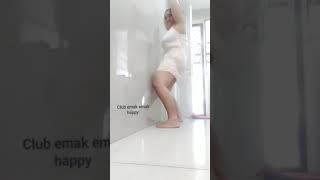 Stw #shorts #fyp #viral #montok #fifawirldcup2023 #bbw #tante #tantesemok #bohay #chubby #bigbob