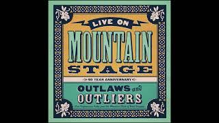 Indigo Girls - Closer to Fine - Live On Mountain Stage