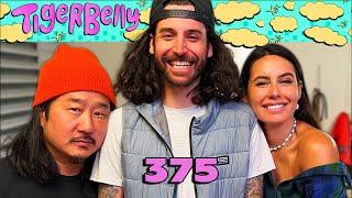 I Love What You’re Doing Mark Smalls  TigerBelly 375 w Bobby Lee & Khalyla