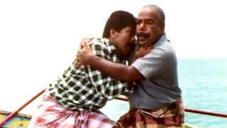 തിലകൻ ചേട്ടന്റെ അധികമാരും കാണാത്ത സീൻ  Thilakan Best Scene  Harbour