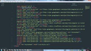 How to apply themes in Sublime Text 3