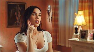 أكثر فتاة مثيرة في المدرسة تريدك .. لكن الثمن غالي  Jennifers Body