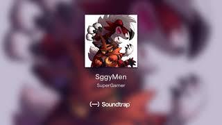 SggyMen