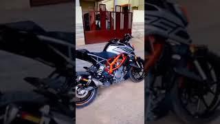 Ktm250cc bike priceduke 250 mileage testKtm 250 tik tok video