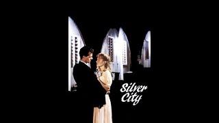 Silver City - 1984 - Australian Classic Movie Full Movie