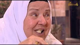 مسلسل شاميات تو ـ الحلقة 10 العاشرة كاملة HD  Shamyat Two