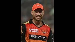 orange cap holder list in ipl from 2008 to 2024 all batsman #cricket #ipl  #viral #runs #music