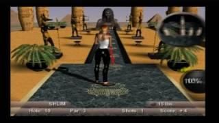 Strike Force Bowling PS2 Gameplay Play It  Lab Rats