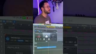 Vocal Mix’i Part 5 #vocalmixing #şarkı #mixing #mastering #mixandmastering #logicprox #vokal #kayıt