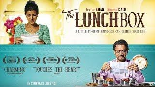 The Lunchbox Full Movie HD 720p Hindi Irfan khan  Nawazuddin