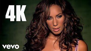 Leona Lewis - Bleeding Love US Version - Official Video
