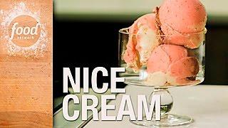 Nice Cream  From Food Network Kitchen  Food Network