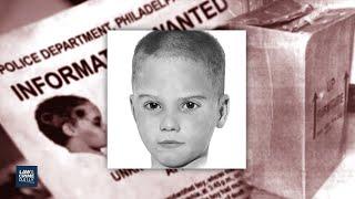 Boy in the Box Mystery Solved 65 Years After Slain 4-Year-Old Found Inside Box in Philadelphia