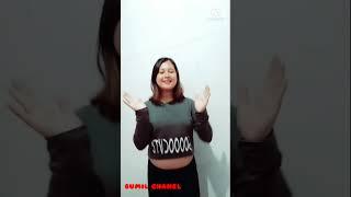 Bumil Tiktok 1 #bumilhot #bumilhits #bumilcantik