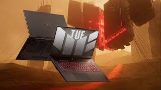 Top 4 Best Budget 17 Inch Laptops for gaming for 2024