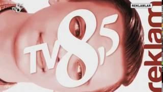 TV85 - Reklam Jeneriği Ekim 2016 2-2