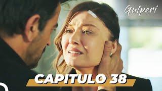 Gulperi en Español  Capitulo 38 HD