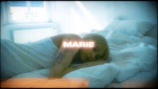 BEVN - Marie OFFICIAL VIDEO