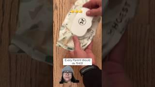 Lifehack  #airpods #lifehacks #viral #trending #reaction #funny #shortvideo #shorts