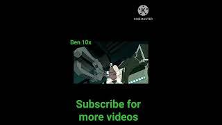 ben 10000 Brand part-2ben 10x #shorts #viral #trending #shorts