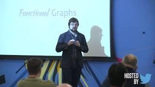 Scale By The Bay 2018 Tikhon Jelvis Radix Trees How IntMap Works