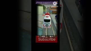 #shivam #gaming #gamebus subscribe kar lo  karva do 